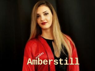 Amberstill