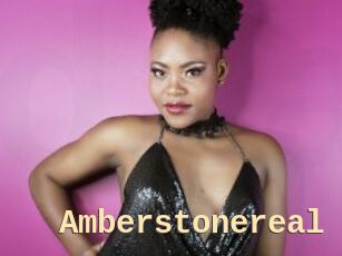 Amberstonereal