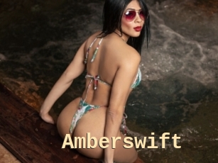 Amberswift