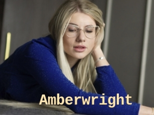 Amberwright