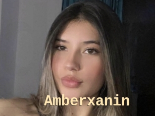 Amberxanin