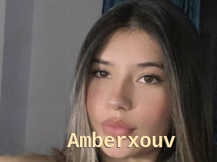 Amberxouv