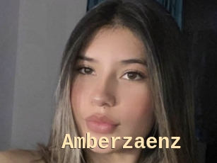 Amberzaenz