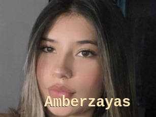 Amberzayas