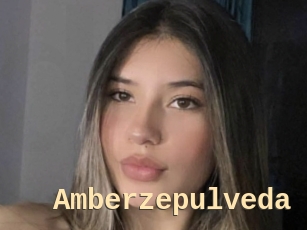 Amberzepulveda