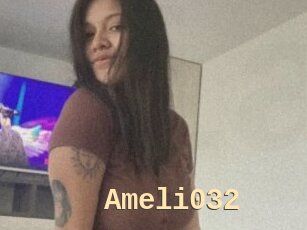 Ameli032