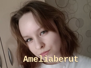 Ameliaberut