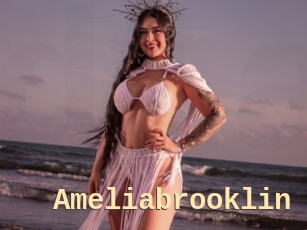 Ameliabrooklin