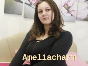 Ameliacharm