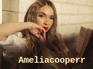 Ameliacooperr