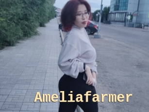 Ameliafarmer