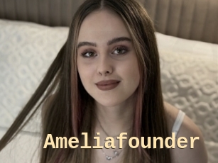 Ameliafounder