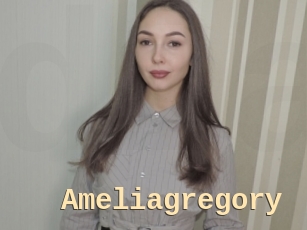 Ameliagregory