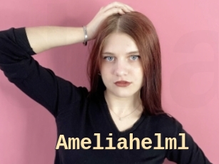 Ameliahelml