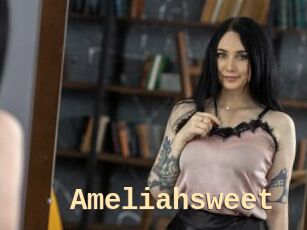 Ameliahsweet