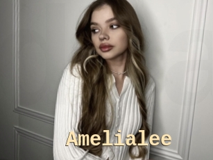 Amelialee