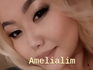 Amelialim