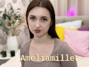 Ameliamiller