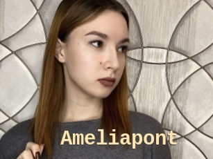 Ameliapont