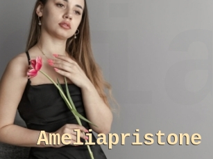 Ameliapristone