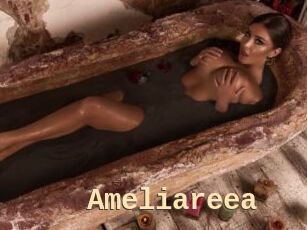 Ameliareea