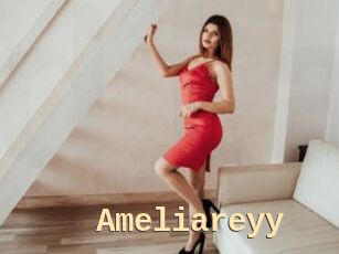 Ameliareyy