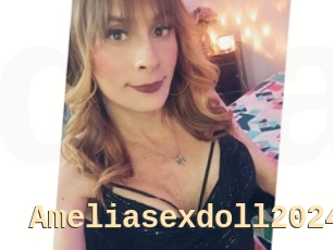 Ameliasexdoll2024