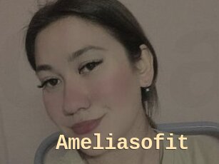 Ameliasofit