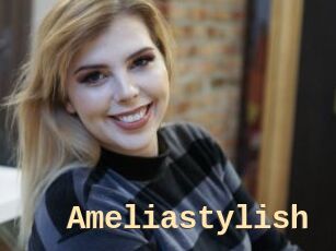 Ameliastylish