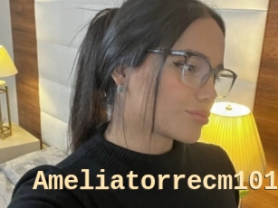 Ameliatorrecm101