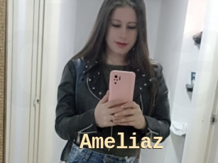 Ameliaz