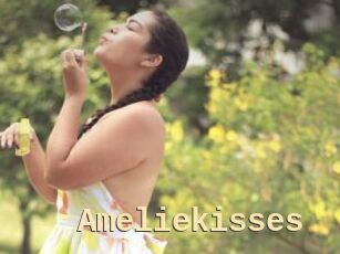 Ameliekisses