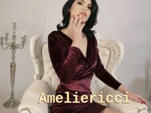 Ameliericci