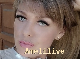 Amelilive