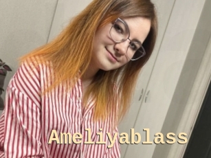 Ameliyablass