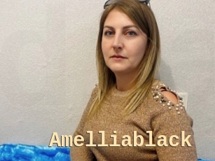 Amelliablack