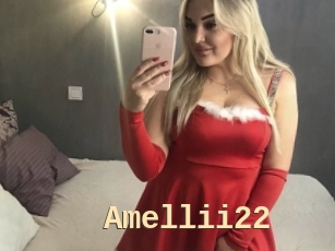 Amellii22