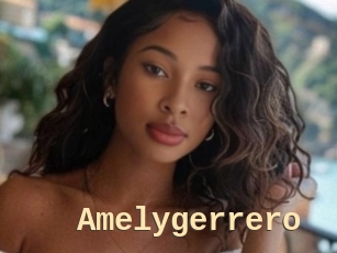 Amelygerrero