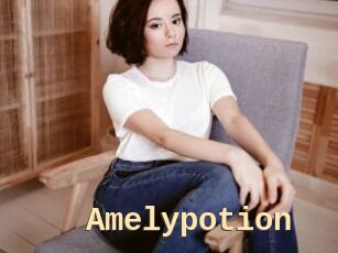 Amelypotion