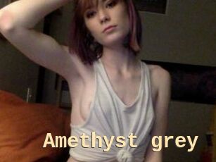 Amethyst_grey