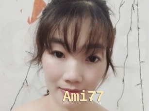 Ami77