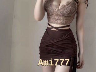 Ami777