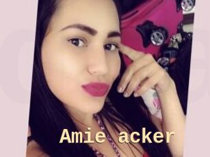 Amie_acker