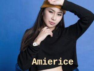 Amierice