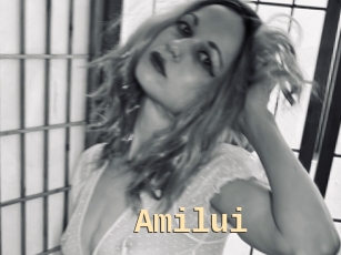 Amilui