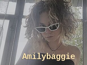 Amilybaggie