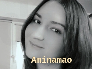 Aminamao