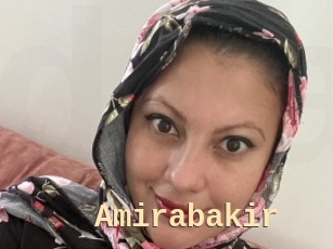 Amirabakir