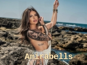 Amirabells