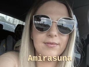 Amirasuna